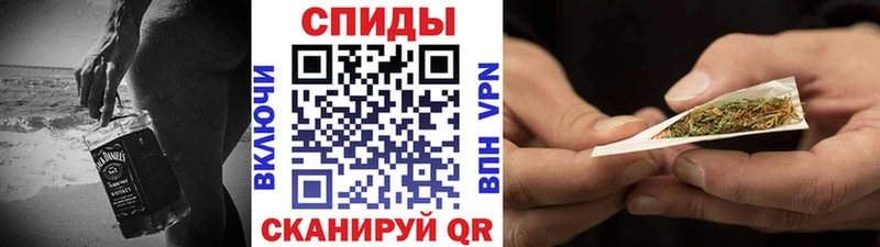 Купить где  Подпорожье  БУТИРАТ 1.4BDO 