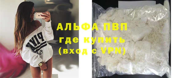 сатива Вязники