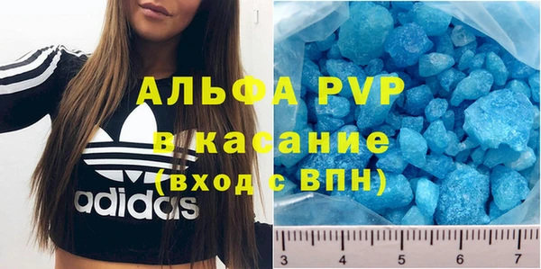 spice Вяземский