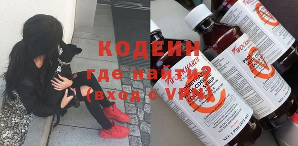spice Вяземский