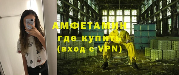 сатива Вязники