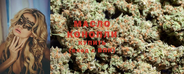 spice Вяземский